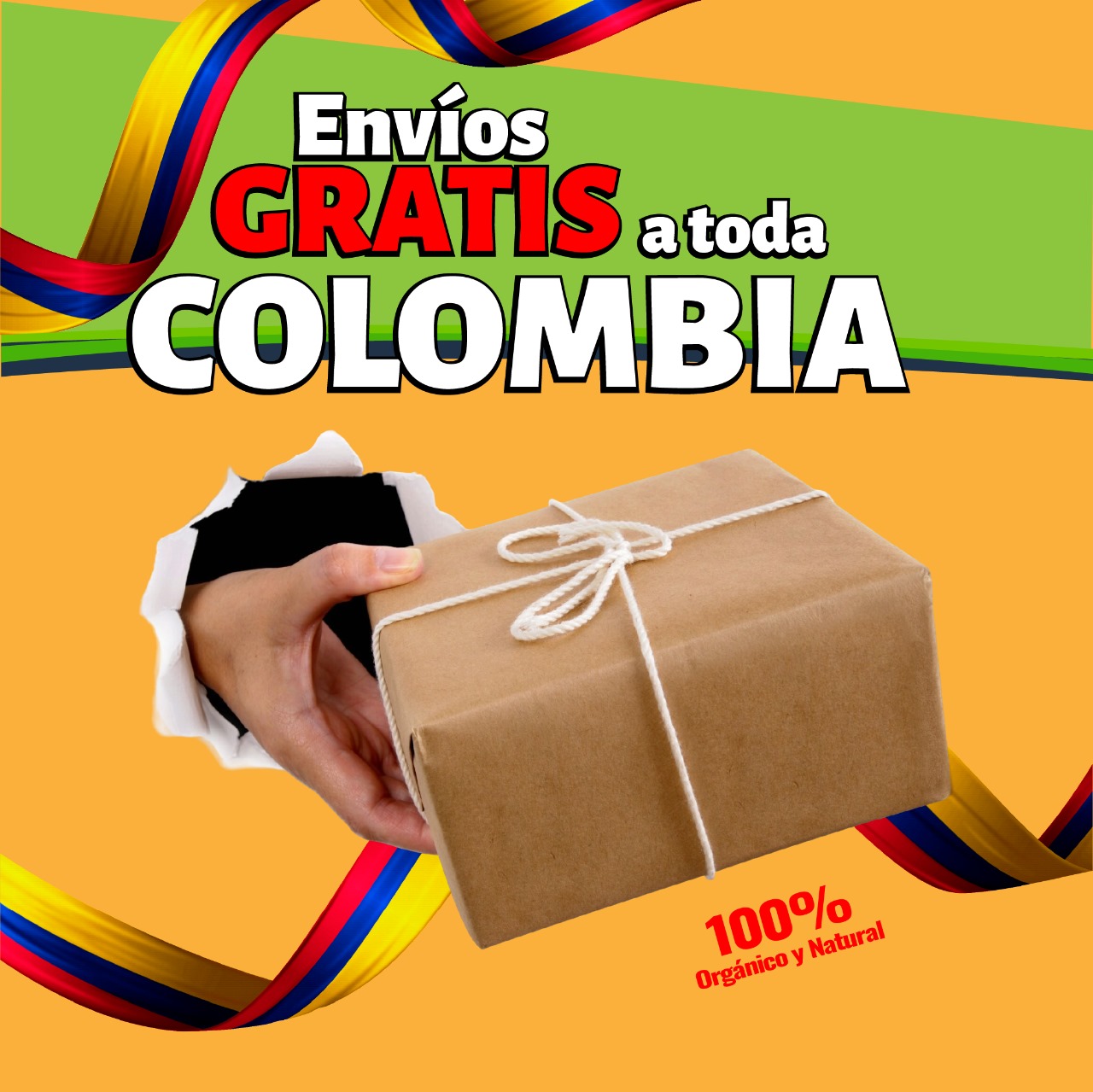 MEGAX PREMIUM - Imagen 6