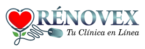 logo renovex en linea