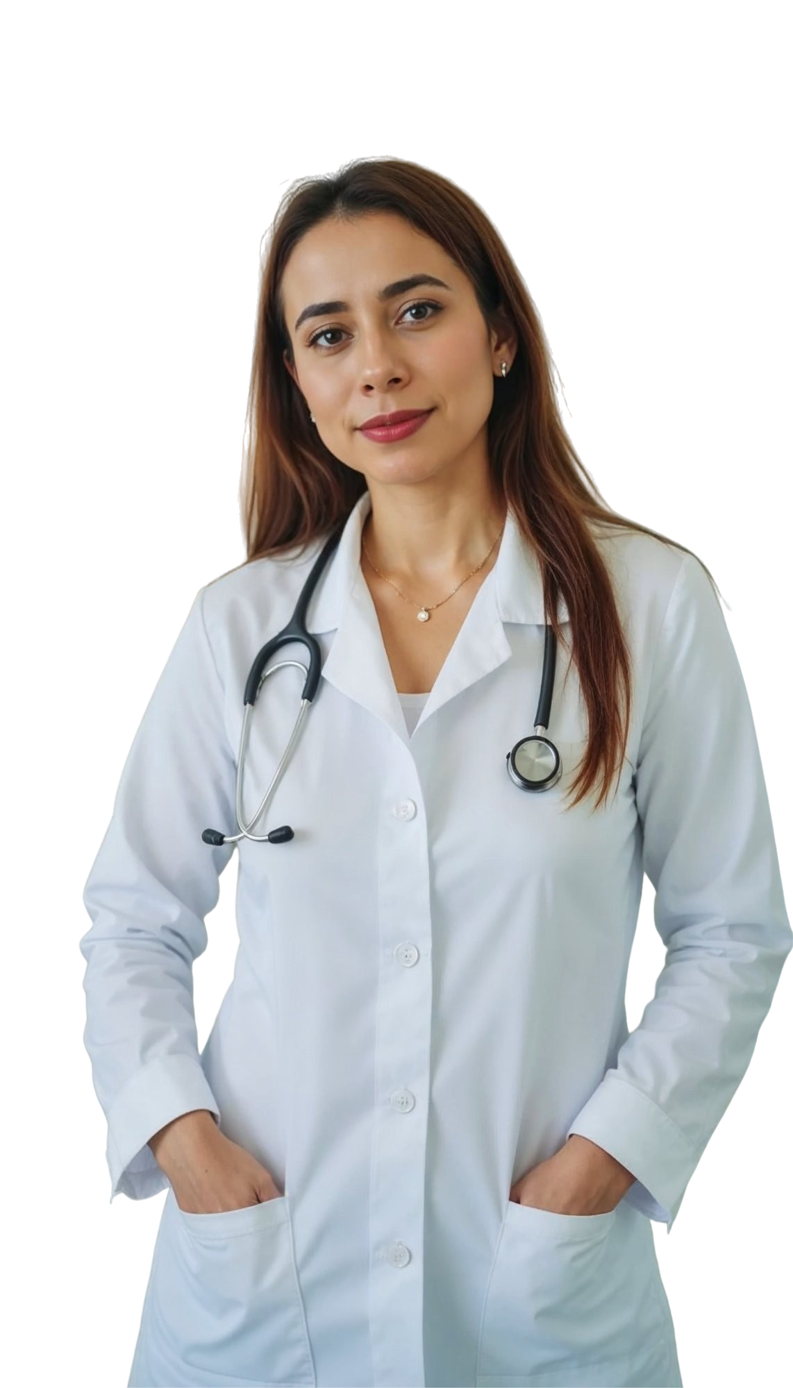 Asesor de salud masculina de Rénovex respondiendo preguntas frecuentes sobre productos naturales