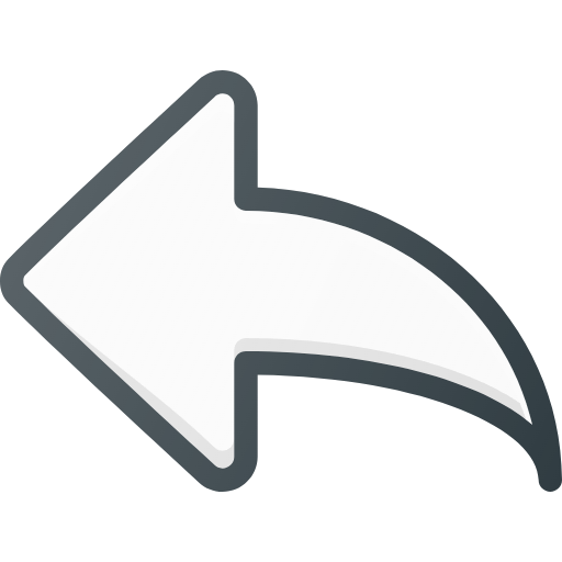 Reiniciar test