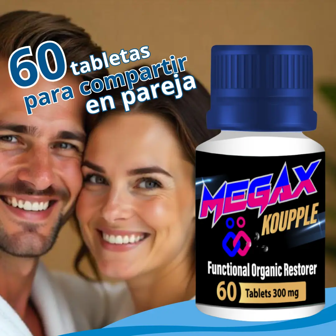 tratamiento para parejas