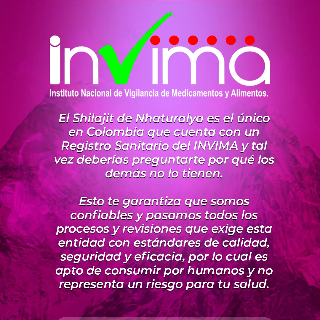 SHILAHIT M-90 - Imagen 4
