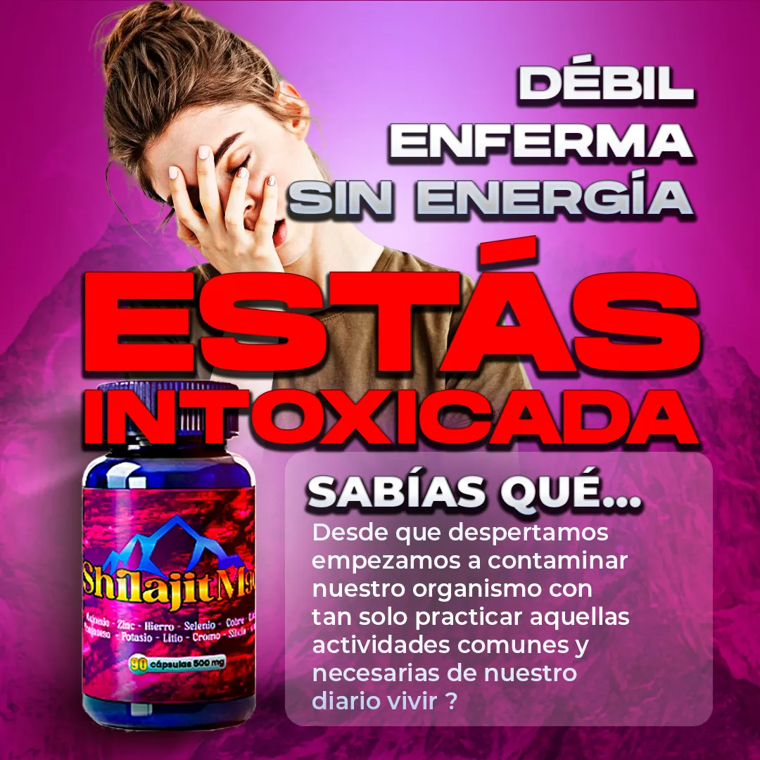 SHILAHIT M-90 - Imagen 2